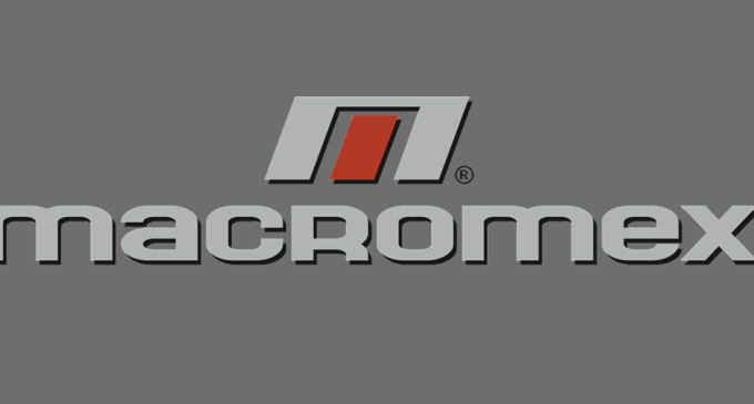 Macromex a investit 17 mil. euro într-un depozit de produse congelate la Câmpia Turzii