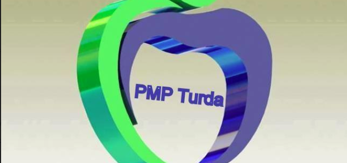 PMP Turda atrage atentia asupra administrarii defectuoase a Spitalului Municipal Turda