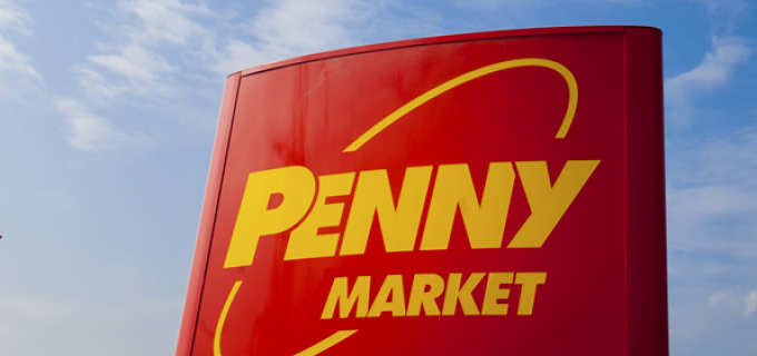 Penny Market angajează personal pentru mai multe posturi disponibile în Turda