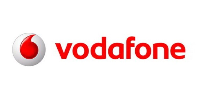 Vodafone oferă finanțări pentru ONG-uri prin „Fondul pentru Fapte Bune!”