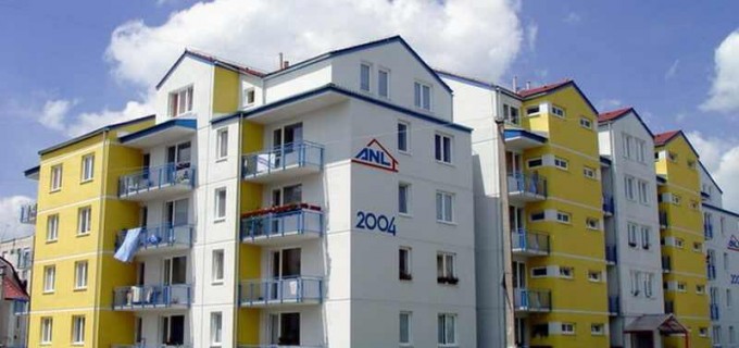 Listele de priorități pentru locuințele ANL pentru anul 2017 vor fi supuse spre aprobare în Consiliul Local Turda