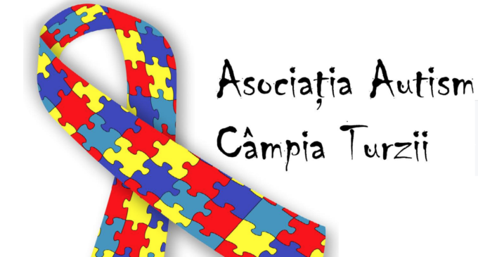 Asociația Autism Câmpia Turzii organizează workshop-uri gratuite pentru cadre didactice, specialiști, părinți și toți cei care interacționează cu copii cu autism