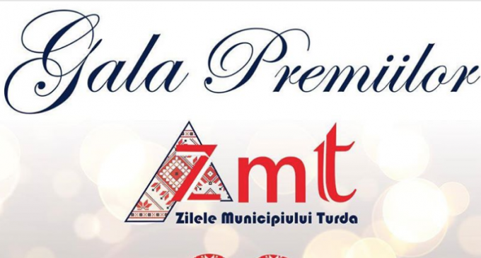 START VOT – Gala Premiilor ZMT 2018
