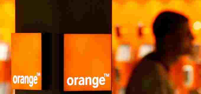 Vara aceasta, clienții Orange beneficiază gratuit de cel mai rapid internet 5G din România, cu viteze de până la 1,5 Gbps
