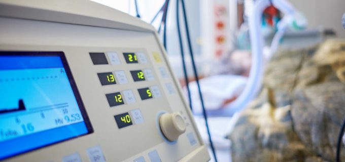 Banca Transilvania sprijină spitalele de stat cu 300.000 de euro pentru achiziția de echipamente în lupta cu coronavirusul