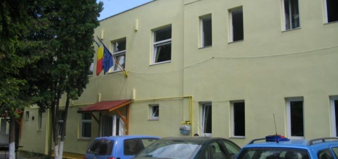 Singura clinică de psihiatrie pediatrică din Transilvania, modernizată de Consiliul Județean Cluj cu bani europeni