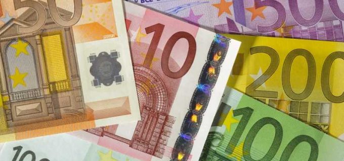 Fonduri europene nerambursabile pe care le poti accesa în 2020 pentru deschiderea unei afaceri