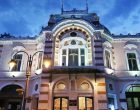 Teatrul Naţional Aureliu Manea Turda organizează concurs de angajare