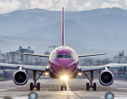 Zboruri mai sigure pentru pasagerii Aeroportului Internațional Avram Iancu Cluj