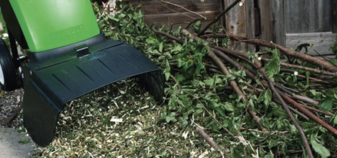 Primăria Turda: Cum procedăm cu deșeurile vegetale?