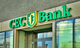 CEC Bank Turda angajează Director agenție (perioadă determinată)