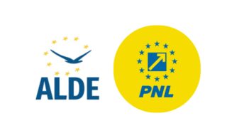 Video. Oficial: PNL începe negocierile cu ALDE pentru fuziunea celor două formațiuni politice