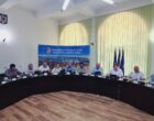 Consiliului Local al Municipiului Câmpia Turzii convocat în ședință ordinară