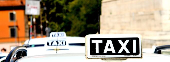 PRIMĂRIA TURDA: Se vizează autorizaţiile taxi şi autorizaţiile de dispecerat taxi