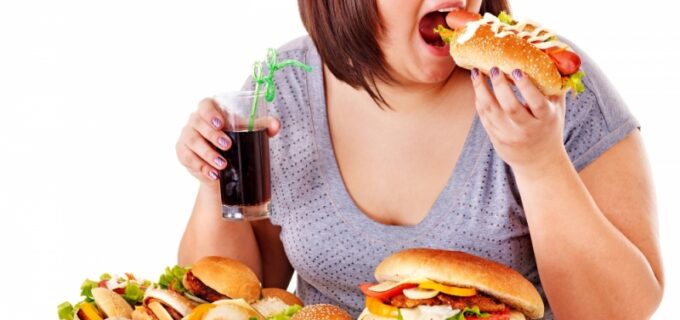 Raport Reuters: Peste jumătate din populaţia lumii va fi supraponderală sau obeză până în 2035 dacă nu se iau măsuri semnificative