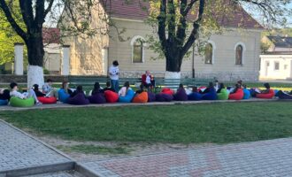 Colegiul Național „Mihai Viteazul” Turda organizează ADMITEREA la clasa a V-a pentru anul școlar 2024-2025