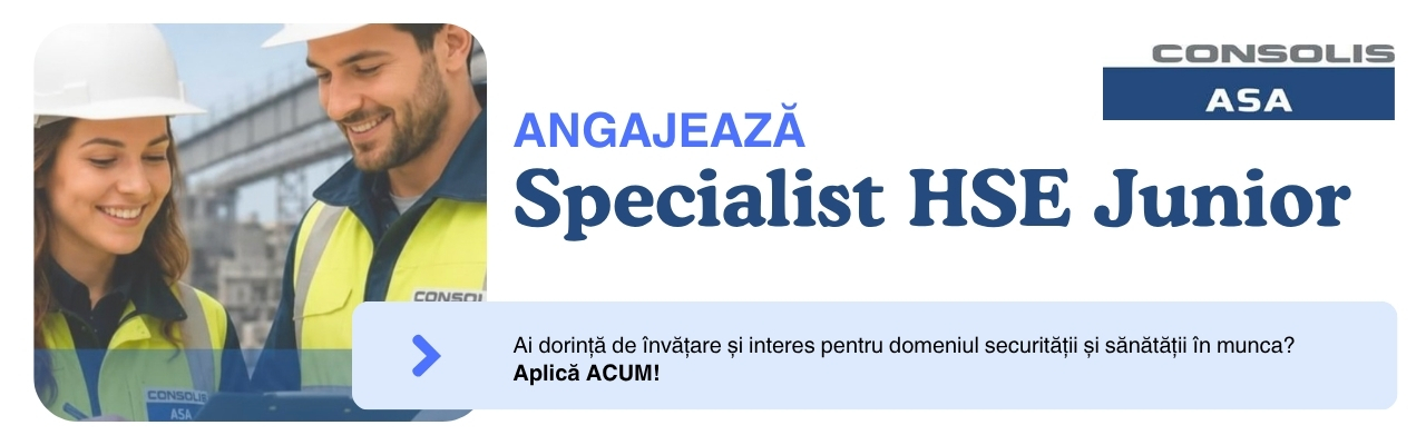 OFERTE
